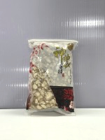 白芷片(中藥類)中國600克/包