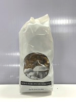 河洛特選牛肝菌菇454g(袋)需冷藏