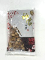 無花果"中國"600g(需冷藏)