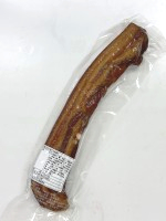 真空包裝臘肉(三層)