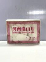 淮山-中國-1盒1斤(無璜)(需冷藏)