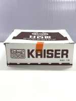 甘百世巧克力30g*20入/盒 需冷藏