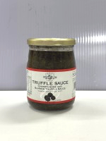 (葷)URBANI夏季松露菌菇醬 500g