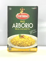 CURTIRISO 義大利白米 1kg*10盒/箱