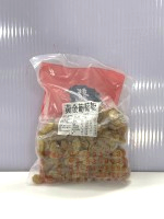 黃金葡萄乾600克/10kg