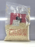 燕麥片25kg(沖泡可食)(需冷藏)
