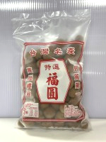 (帶殼)600g桂圓(需冷藏)