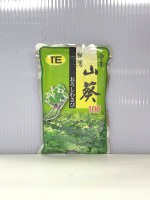 純生鮮山葵100(需冷凍) 250g