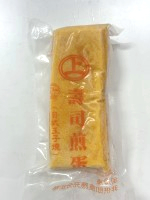玉子燒 500g*50條/箱(需冷凍)