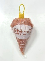 冷凍明太子(信利)500g*20包/箱