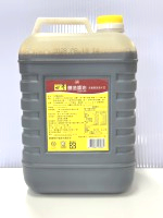 10斤裝統一四季*4桶