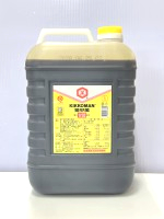 4入龜甲萬10斤*4桶