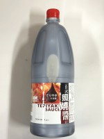 穀盛-照燒醬1800毫升