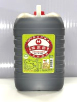 (淡)淡萬家香10斤*4桶/箱