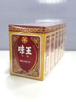 味王味素24入500g