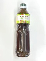 味全芥子醬600ml*6罐/箱