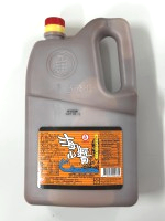 工研海山醬3L[6入]