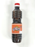 大紅浙醋鉅利 600ml*12罐/箱