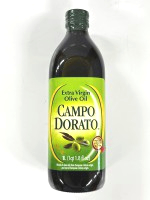 (玻璃)Terrazze初榨橄欖油 1L/罐