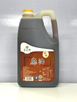 珍味麻油富味鄉 3L*6入/箱