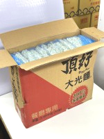 頂好特級大光麵 80g*36個/箱