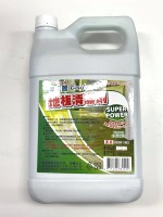 地板清潔劑(聯伍)  1加倫/4桶