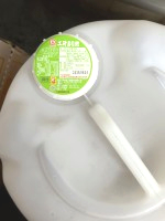 20公斤桶裝壽司醋(工研)