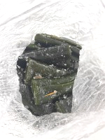 (厚10AAA)海帶片25斤/箱