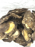 扁菇(中國)600g/包