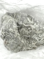 吻仔魚600g(日本國)冷凍保存