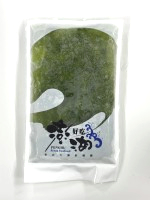 (需冷凍)澎湖野生海菜300g*60包/箱