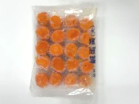 (特大)蛋黃粒 20入/包