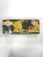 冷凍麵糰450g*12盒/箱(新加玻)