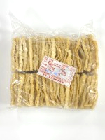 四方酥 50入*10包/箱(冷凍品)