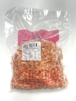 L劍蝦(需冷凍) 台灣