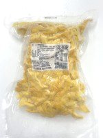 豆皮細絲鴻運 500g*8包/箱"需冷凍