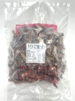 3分魷魚切(祕魯)30斤/箱