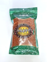 小磨坊七味唐辛子300g*20入/箱