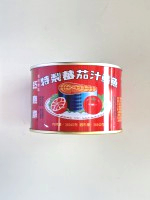 (紅鷹)茄汁鯖魚380g*12入