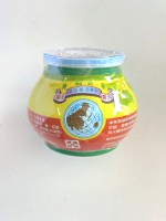 地球牌冬菜260克-12入/箱