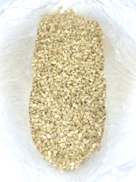 台灣糙米（三好）50斤/袋