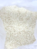 分裝三好履歷米(濁水溪)