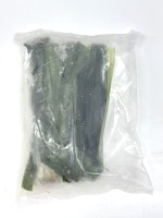 香蘭葉(冷凍)200g