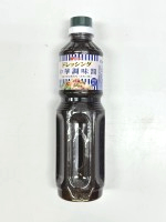 中華優比0.6公升 12入