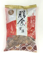 (切)桂皮600克/包