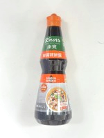 (橘)麻辣鮮露468克(康寶)*6罐