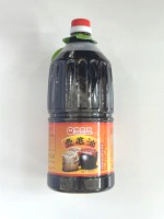 壺底油1600ml(萬家香)6入/箱