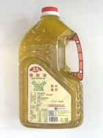 Ｂ.Ｂ.藤椒油 2.4L*6桶/箱