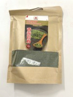 300克御和屋青海苔粉(細)