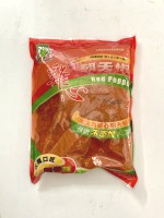 雞心辣椒粉末(松井)300g*40包/箱